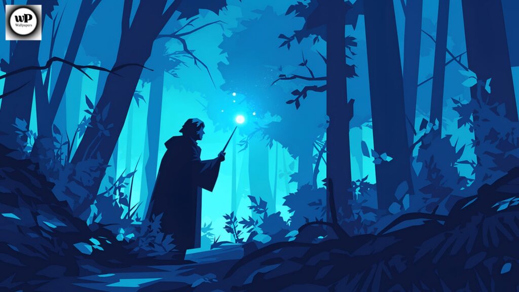Harry Potter Wallpaper Computer: The Ultimate Guide for Potterheads 4 2 49