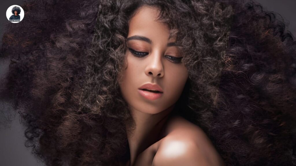 Curly Hairstyles Ideas: The Ultimate Guide 11 20 1