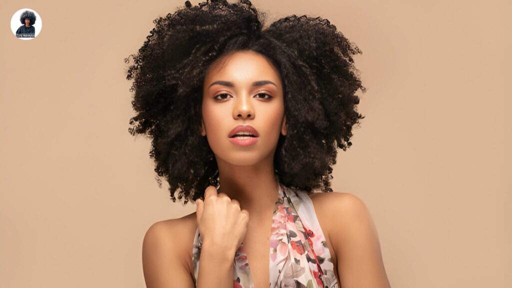 Curly Hairstyles Ideas: The Ultimate Guide 8 21 1