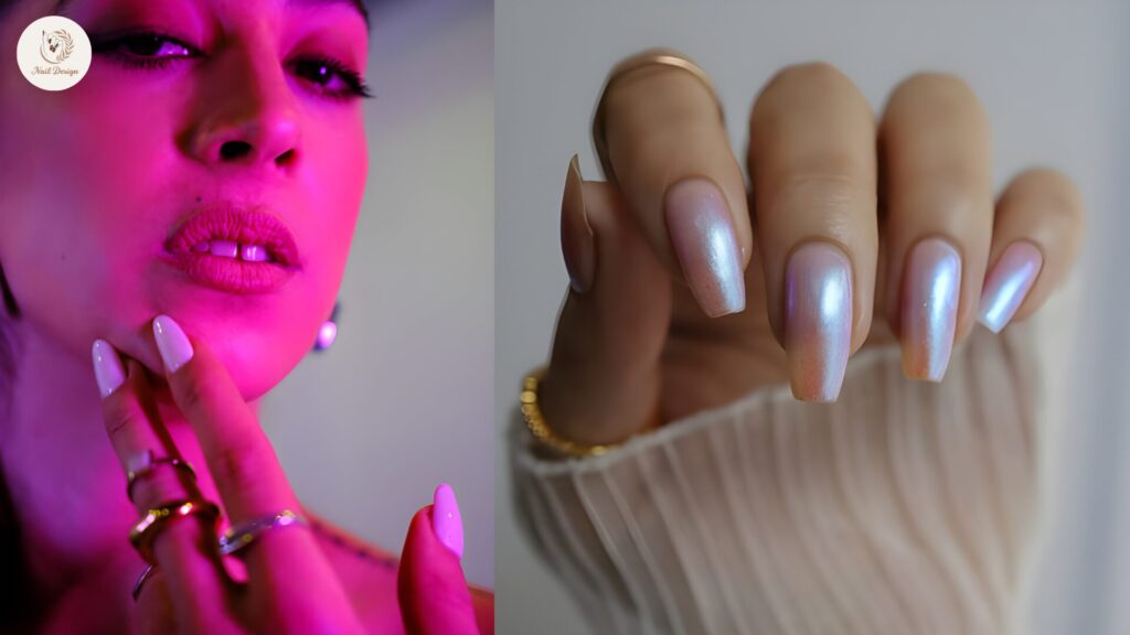 Best Nail Design Ideas 22 21 2