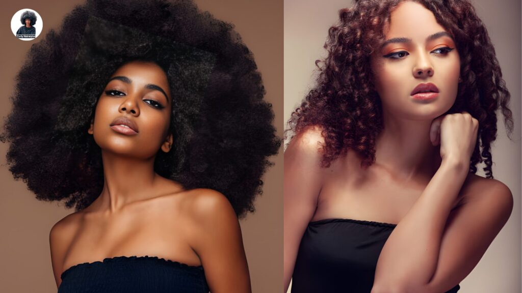 Curly Hairstyles Ideas: The Ultimate Guide 6 22 1