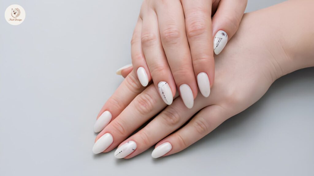 Best Nail Design Ideas 23 22 2
