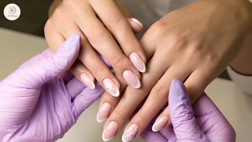 Best Nail Design Ideas 24 23 1