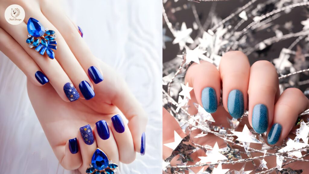 Best Nail Design Ideas 25 24 1