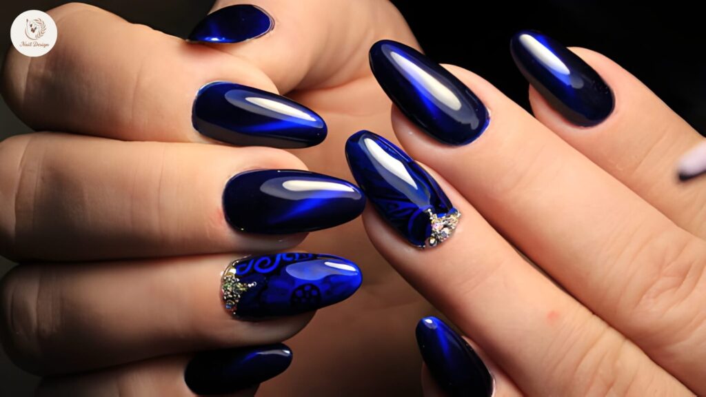 Best Nail Design Ideas 26 25 1