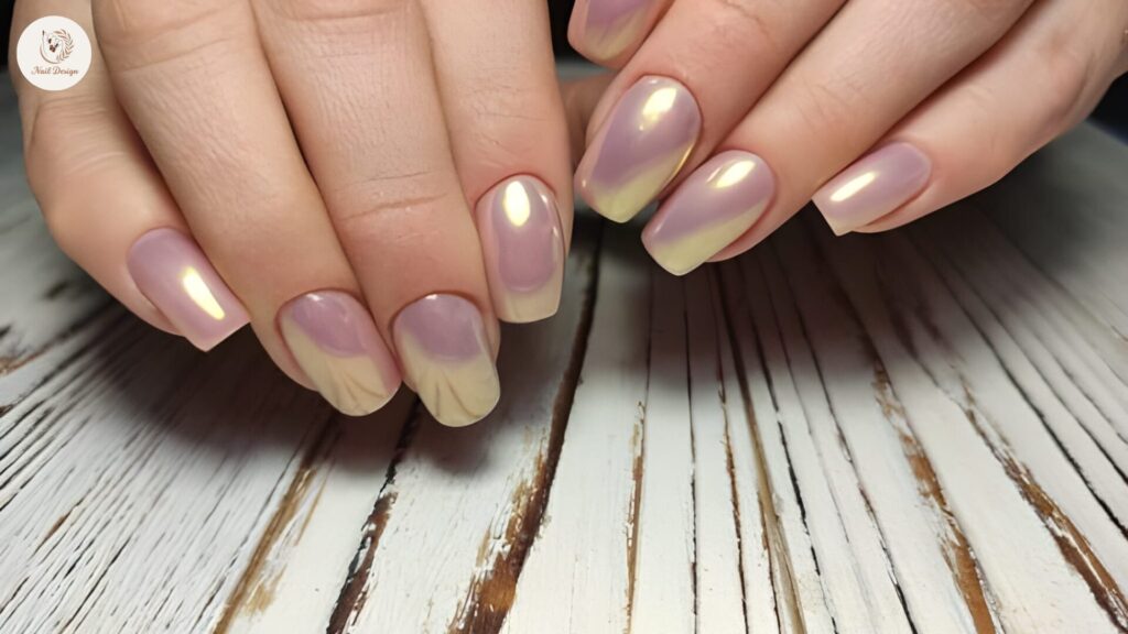 Best Nail Design Ideas 27 26 1