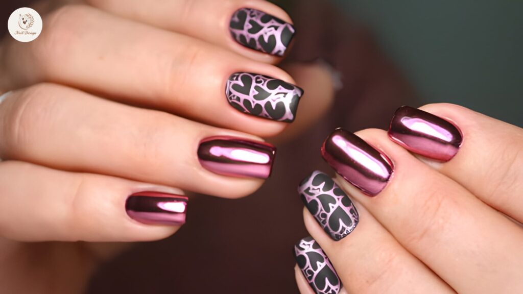 Best Nail Design Ideas 28 27 1