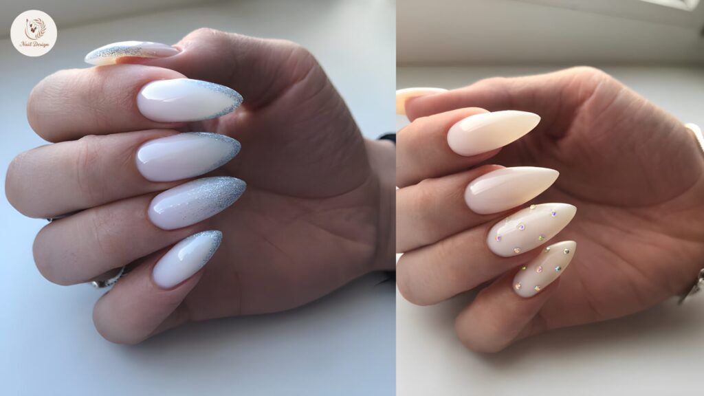 Best Nail Design Ideas 29 28 1