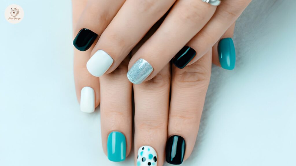Best Nail Design Ideas 30 29 1