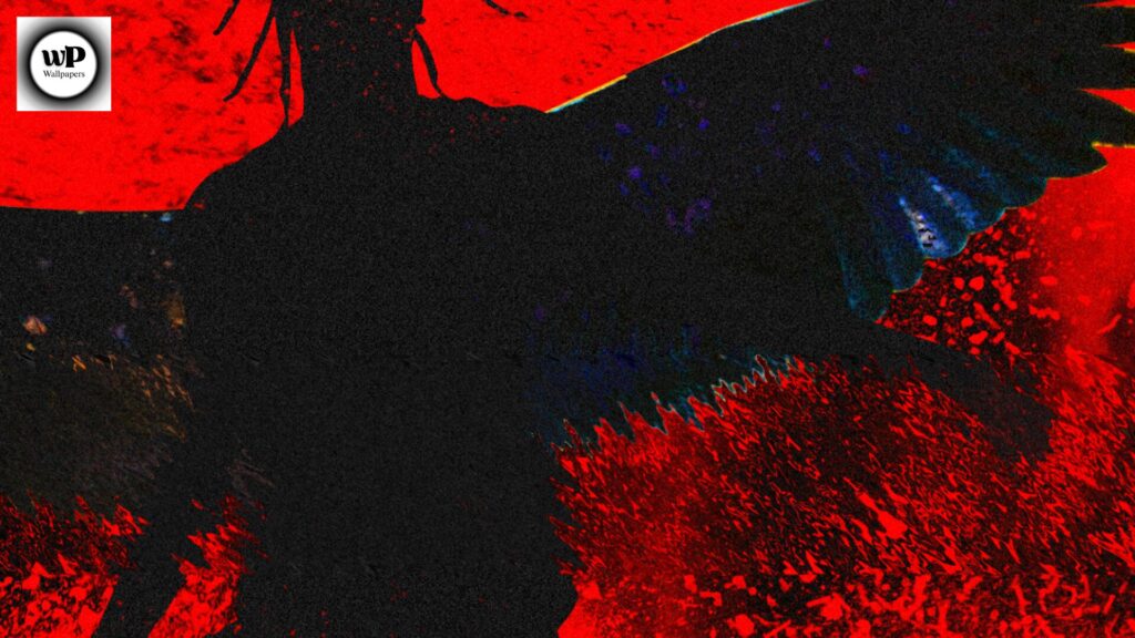 Travis Scott Wallpaper 4K: The Ultimate Guide for Fans 5 3 28