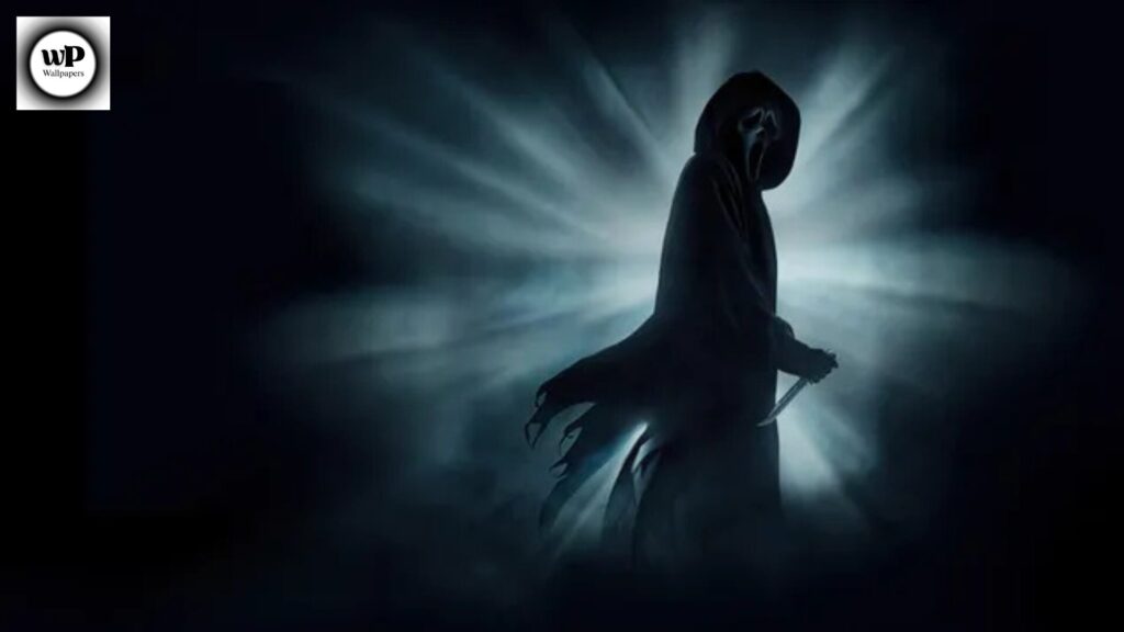Ghostface Wallpaper 4K: The Ultimate Guide for Horror Fans 5 3 30