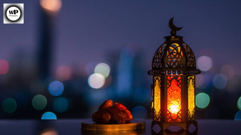 Ramadan Wallpaper 4K: A Complete Guide for Stunning Islamic Backgrounds 5 3 35