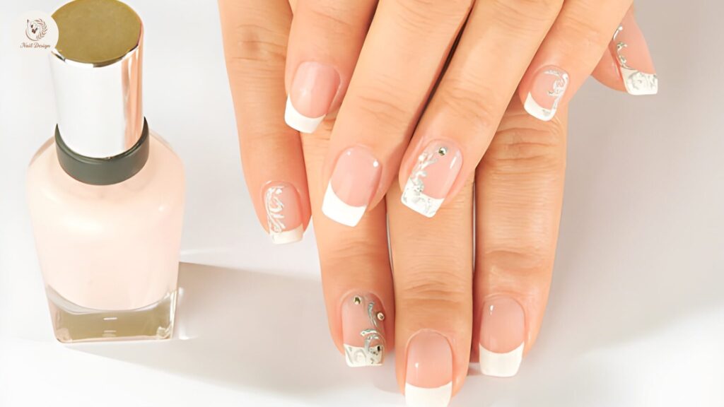 Best Nail Design Ideas 4 3 45