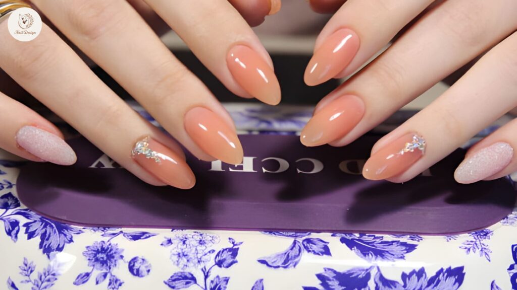 Best Nail Design Ideas 31 30