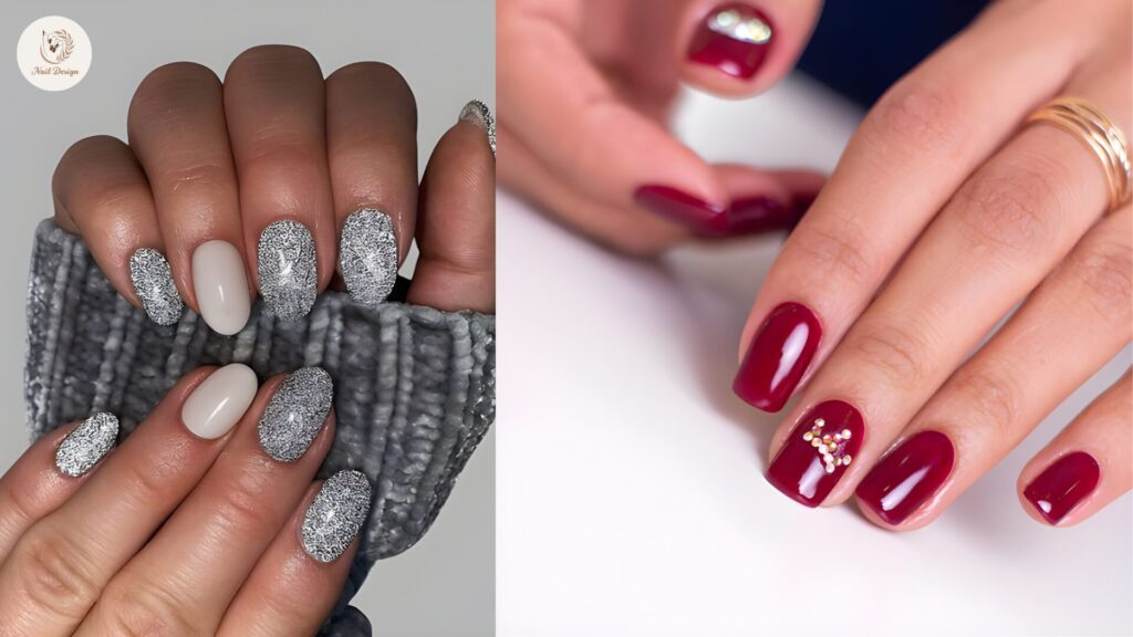 Best Nail Design Ideas 32 31