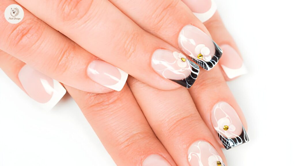 Best Nail Design Ideas 33 32