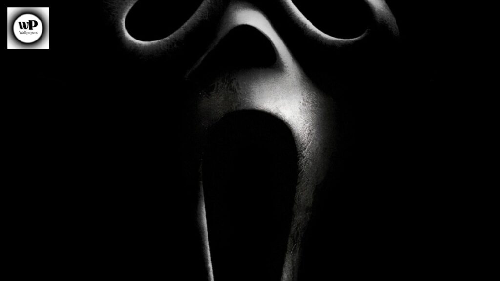 Ghostface Wallpaper 4K: The Ultimate Guide for Horror Fans 6 4 28