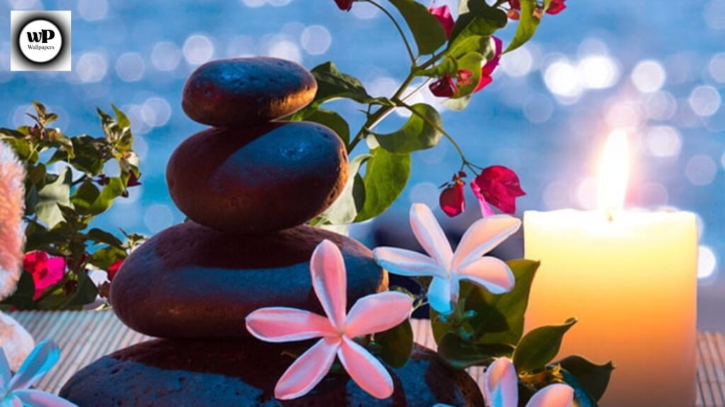 Zen Wallpaper Phone: The Ultimate Guide to Calm & Aesthetic Backgrounds 6 4 29