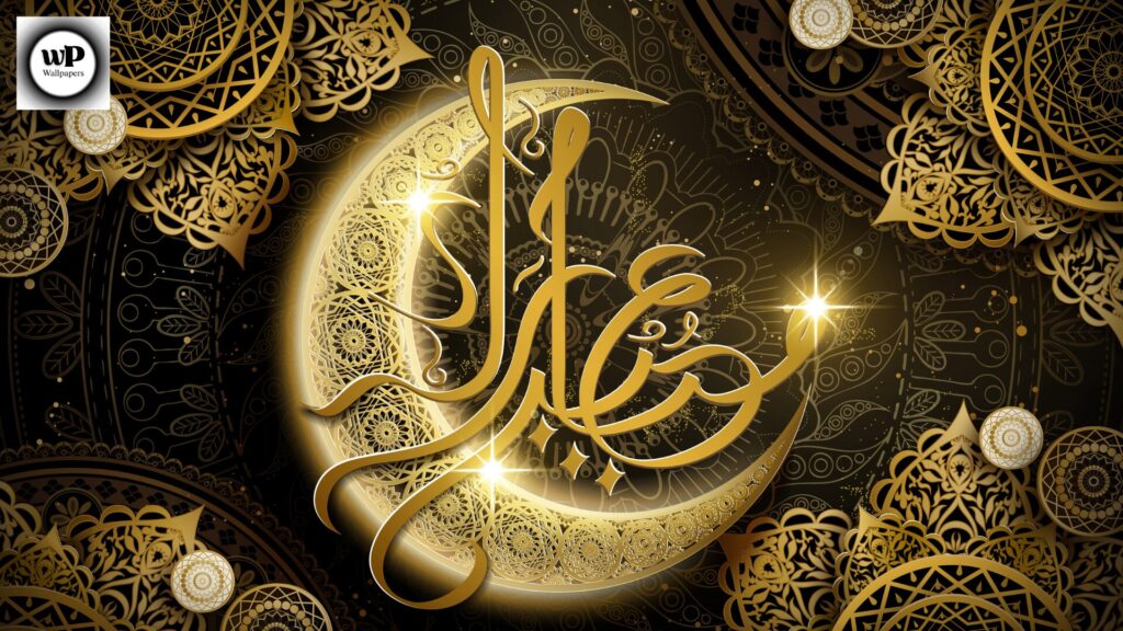 Ramadan Wallpaper 4K: A Complete Guide for Stunning Islamic Backgrounds 6 4 34