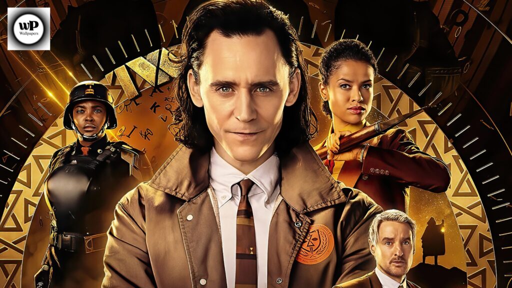 Loki Desktop Wallpaper: The Ultimate Guide for Marvel Fans 6 4 35