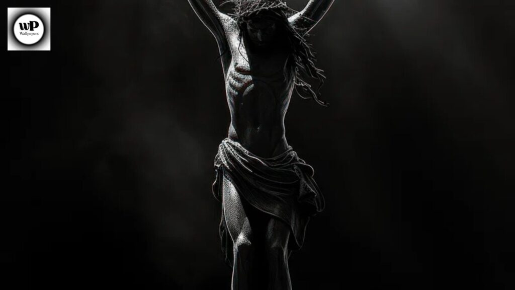 Jesus HD Wallpaper iPhone: The Ultimate Guide for Faithful Personalizati on 5 4 37