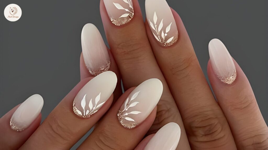 Best Nail Design Ideas 5 4 43