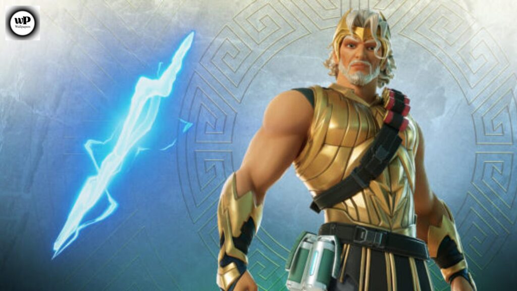Zeus Wallpaper: The Ultimate Guide for Mythology and Aesthetic Lovers 6 4 49