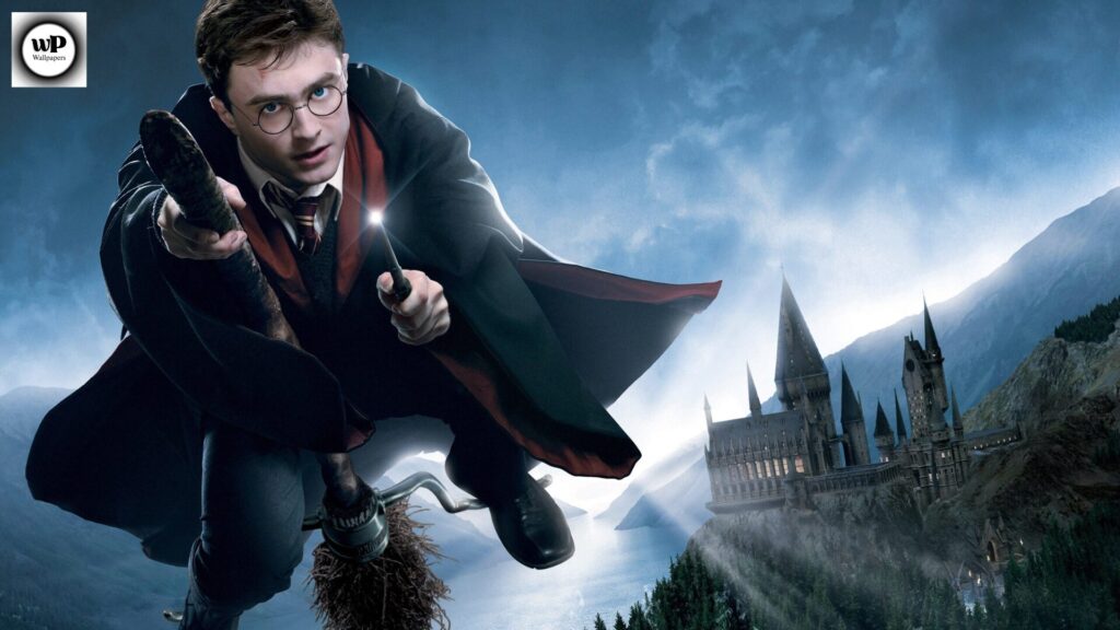 Harry Potter Wallpaper Computer: The Ultimate Guide for Potterheads 6 4 51