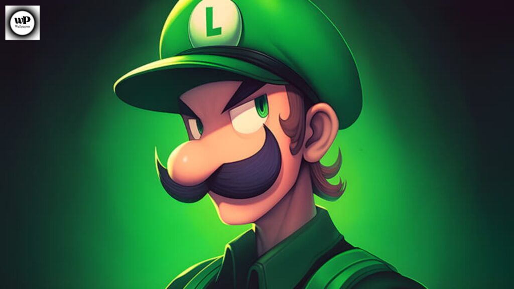 6 4 53