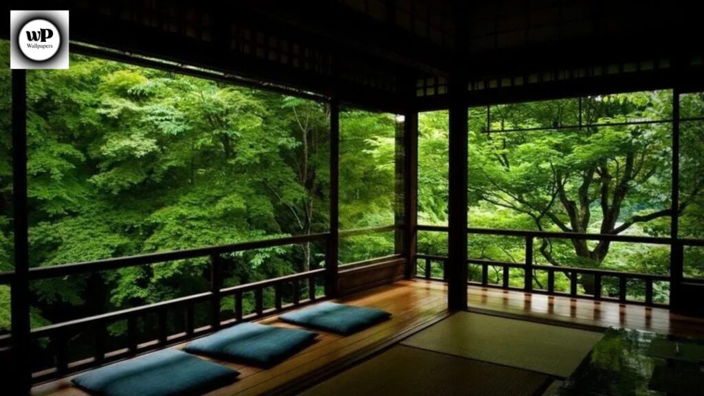 Zen Wallpaper Phone: The Ultimate Guide to Calm & Aesthetic Backgrounds 7 5 33