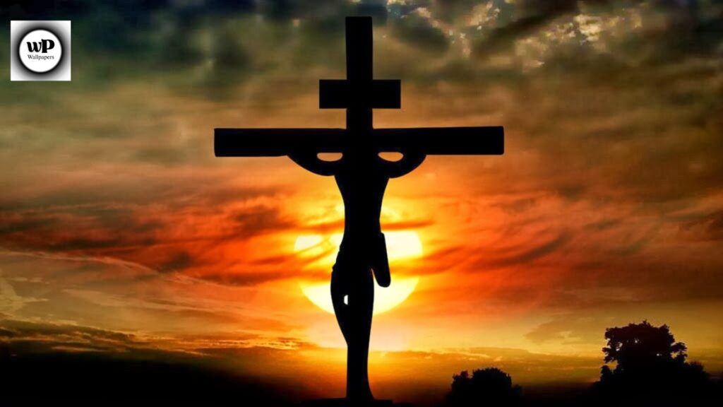 Jesus HD Wallpaper iPhone: The Ultimate Guide for Faithful Personalizati on 6 5 40