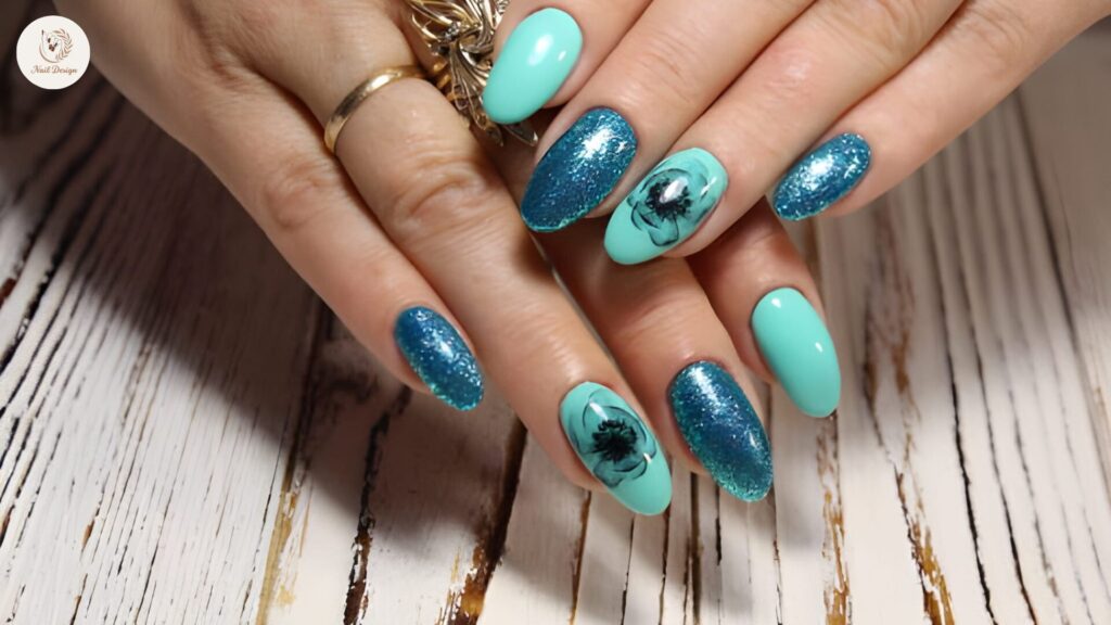Best Nail Design Ideas 6 5 46