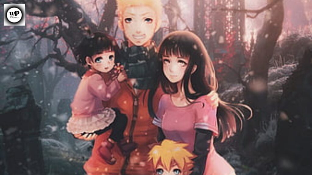 Demon Slayer Wallpaper Hinata: A Complete Guide for Anime Fans 7 5 58