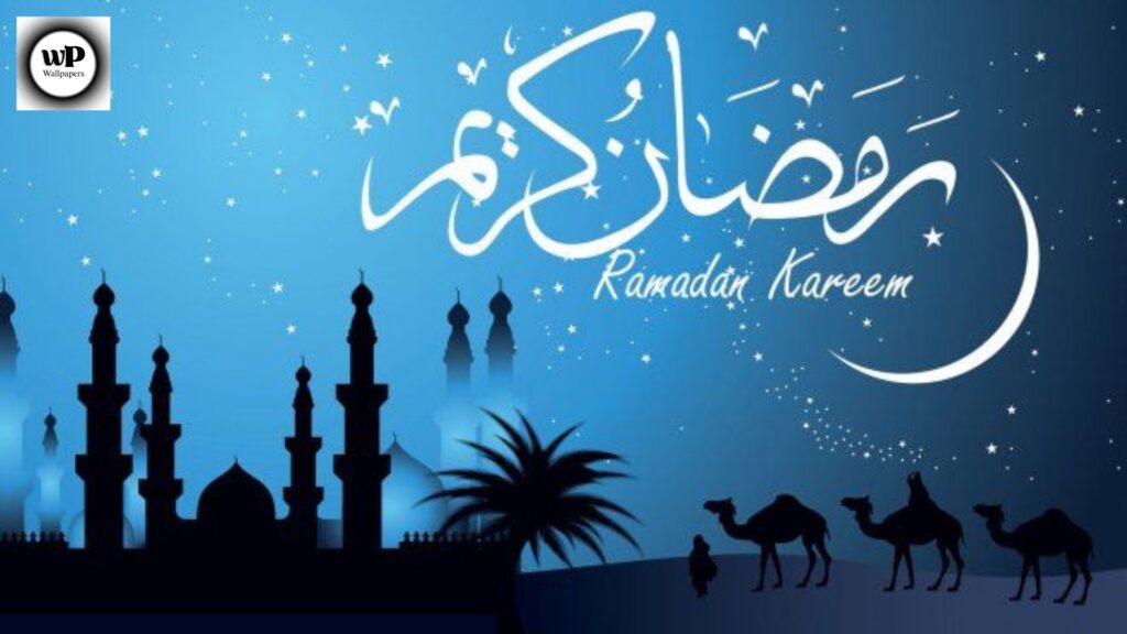 Ramadan Wallpaper 4K: A Complete Guide for Stunning Islamic Backgrounds 8 6 31