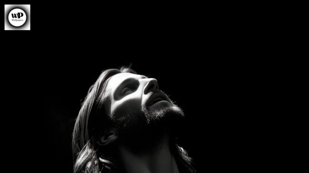 Jesus HD Wallpaper iPhone: The Ultimate Guide for Faithful Personalizati on 7 6 34