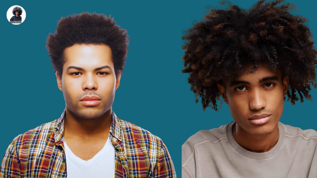 Curly Hairstyles Ideas: The Ultimate Guide 3 6 38
