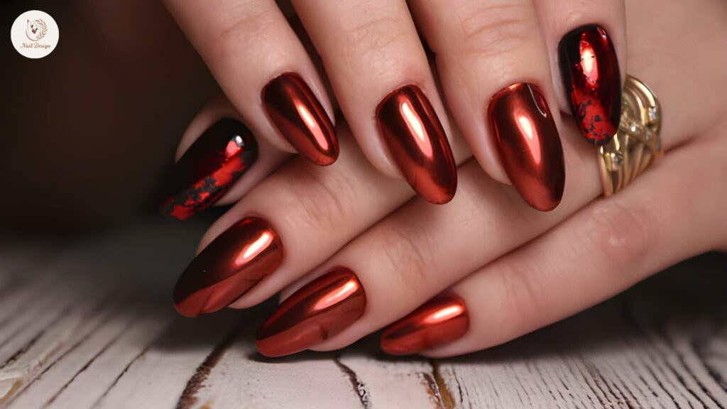 Best Nail Design Ideas 7 6 40