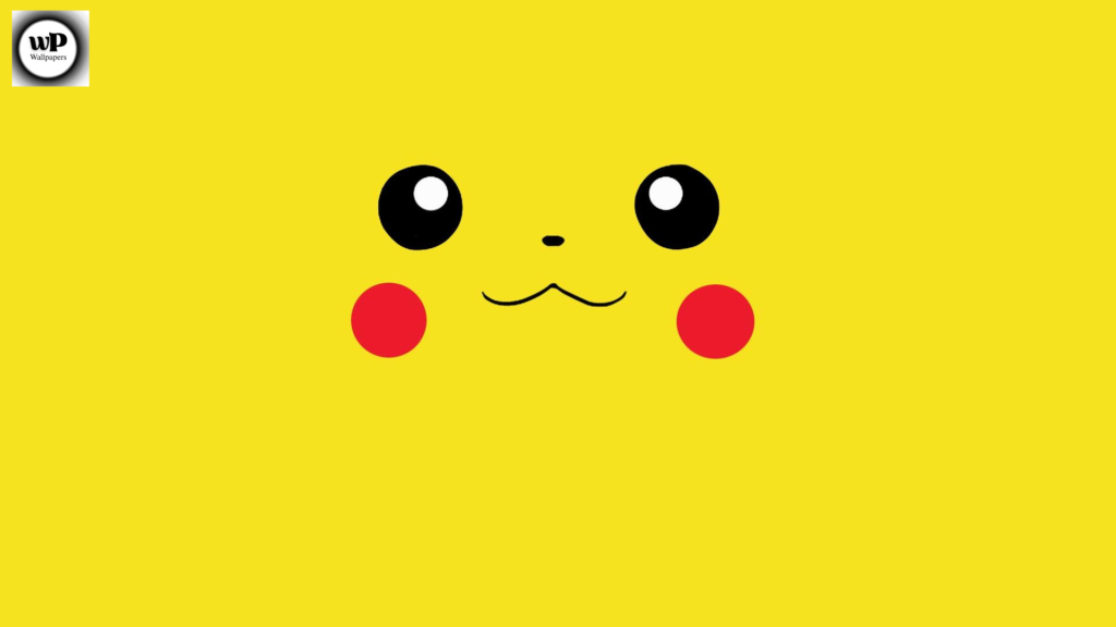 Pikachu Computer Background – The Ultimate Guide for Fans 9 7