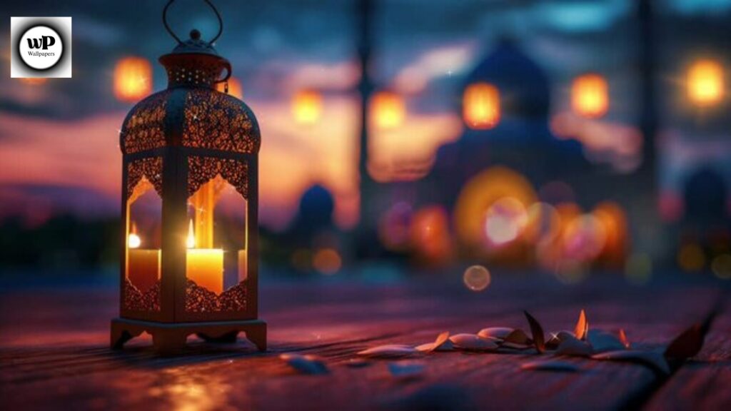 Ramadan Wallpaper 4K: A Complete Guide for Stunning Islamic Backgrounds 9 7 31