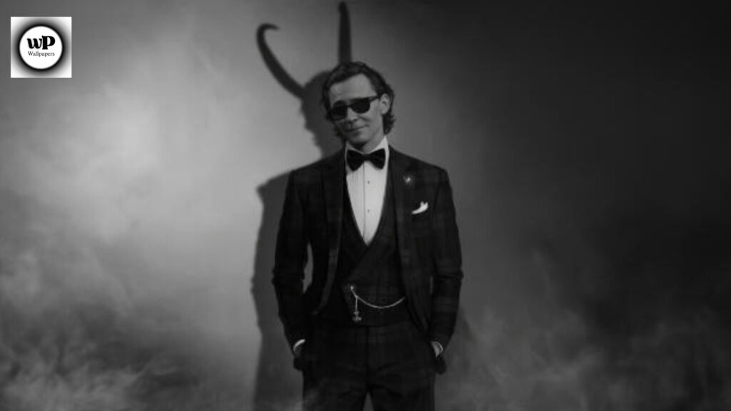 Loki Desktop Wallpaper: The Ultimate Guide for Marvel Fans 9 7 32