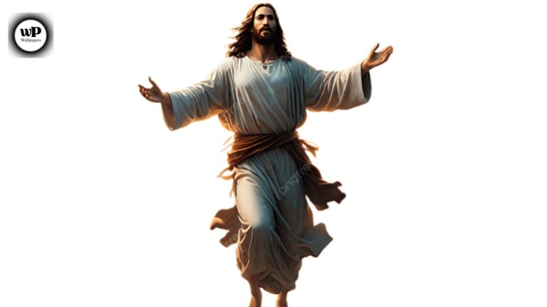 Jesus HD Wallpaper iPhone: The Ultimate Guide for Faithful Personalizati on 1 7 34