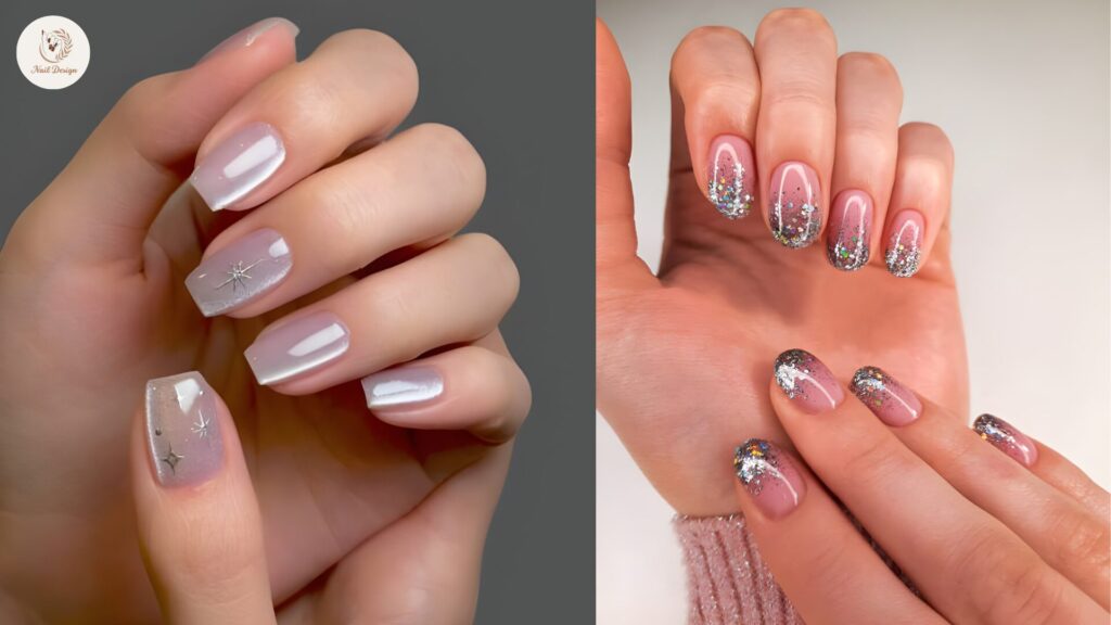 Best Nail Design Ideas 9 7 41