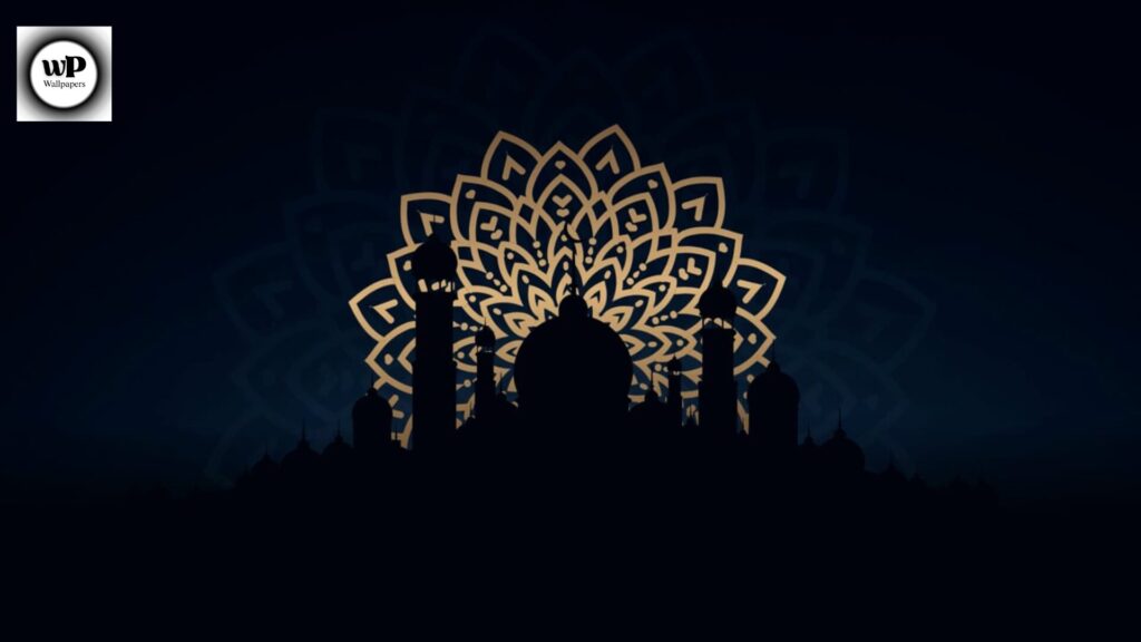 Ramadan Wallpaper 4K: A Complete Guide for Stunning Islamic Backgrounds 10 8 34