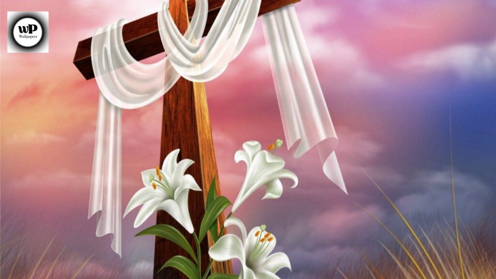 Jesus HD Wallpaper iPhone: The Ultimate Guide for Faithful Personalizati on 9 8 37