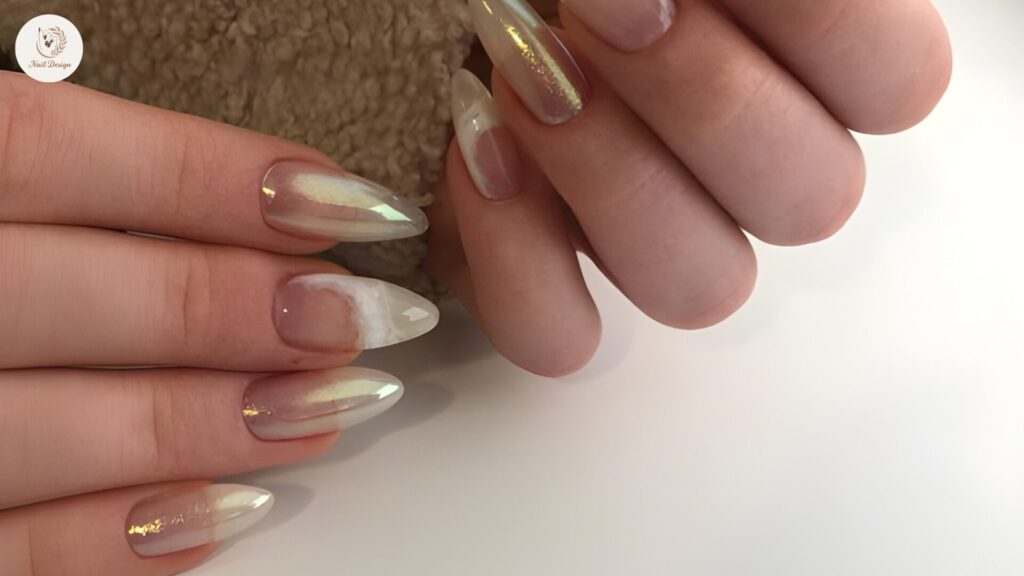 Best Nail Design Ideas 10 8 44