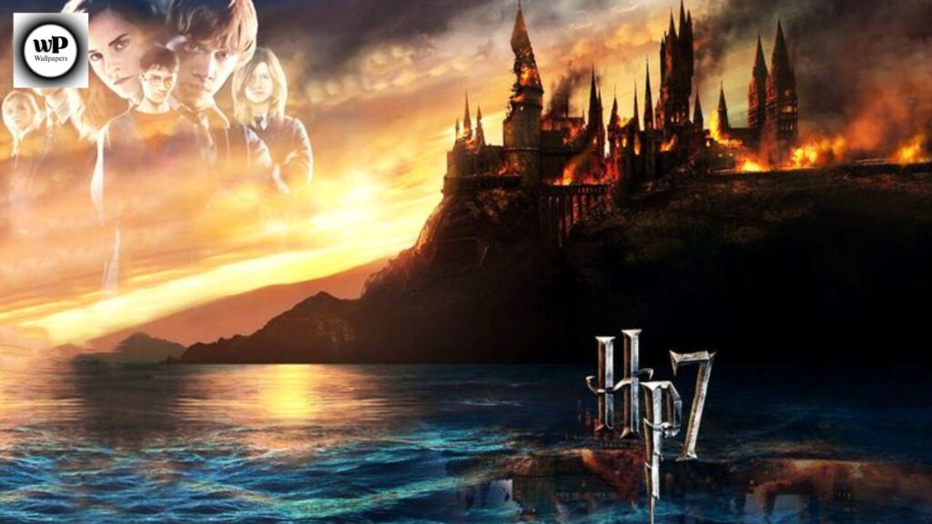 Zeus Wallpaper: The Ultimate Guide for Mythology and Aesthetic Lovers 9 8 50