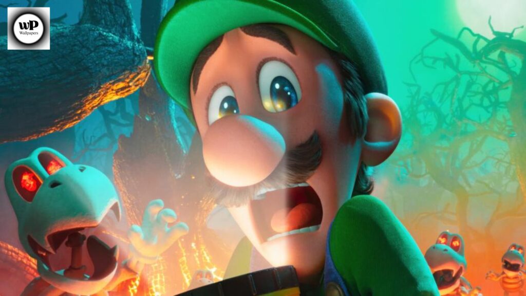 10 8 53