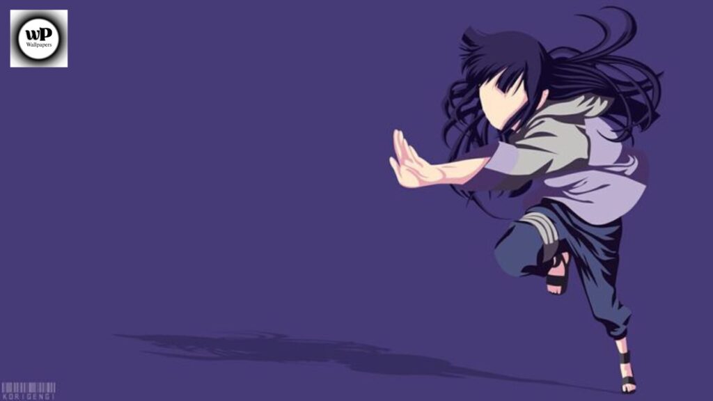 Demon Slayer Wallpaper Hinata: A Complete Guide for Anime Fans 10 8 55