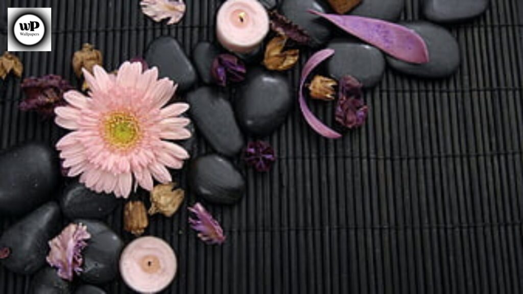 Zen Wallpaper Phone: The Ultimate Guide to Calm & Aesthetic Backgrounds 11 9 29