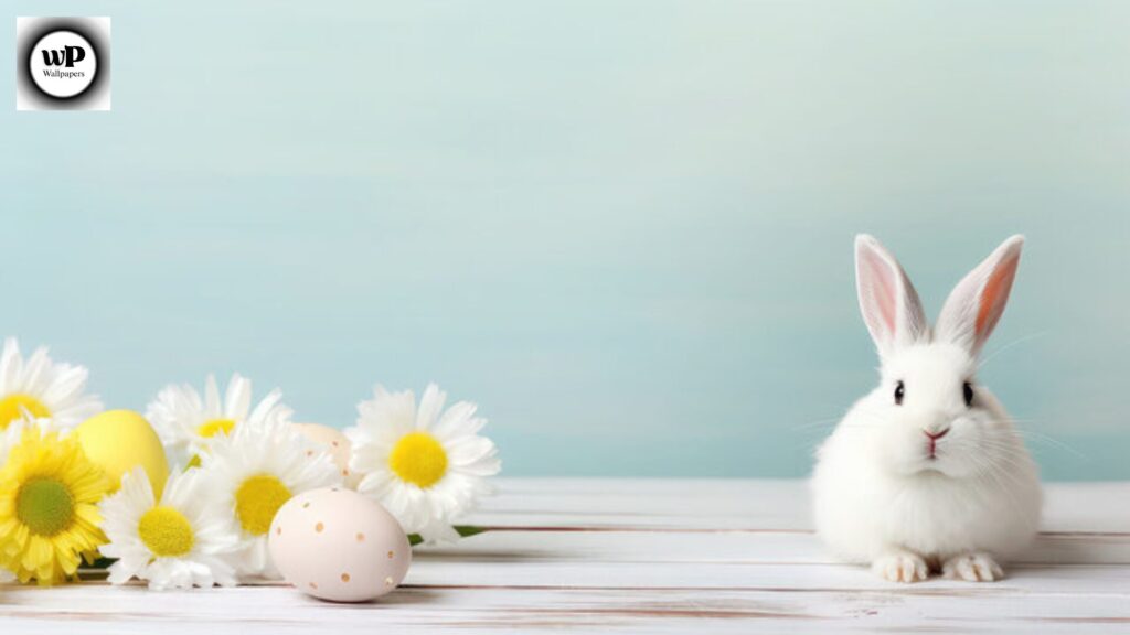 Easter PC Wallpaper: The Complete Guide for Festive Digital Decor 9 9 31